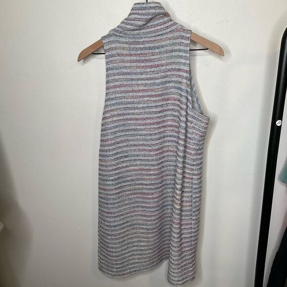 Anthropologie Akemi + Kin Dress - Picture 3 of 9